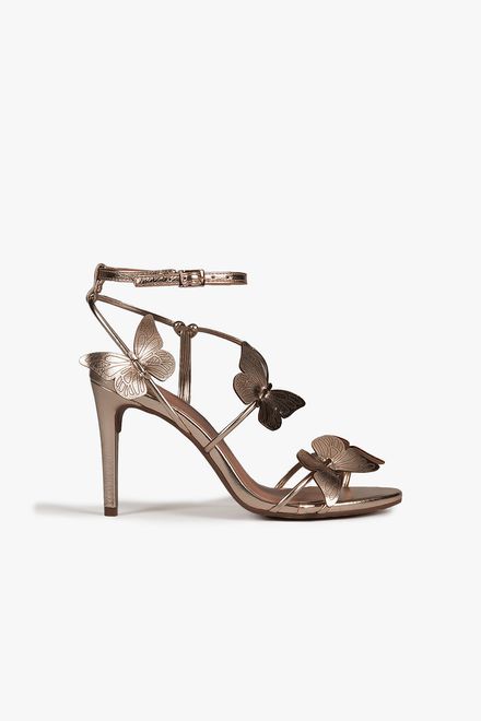 image-df88e939625a43c0b25c61d04433e8b8