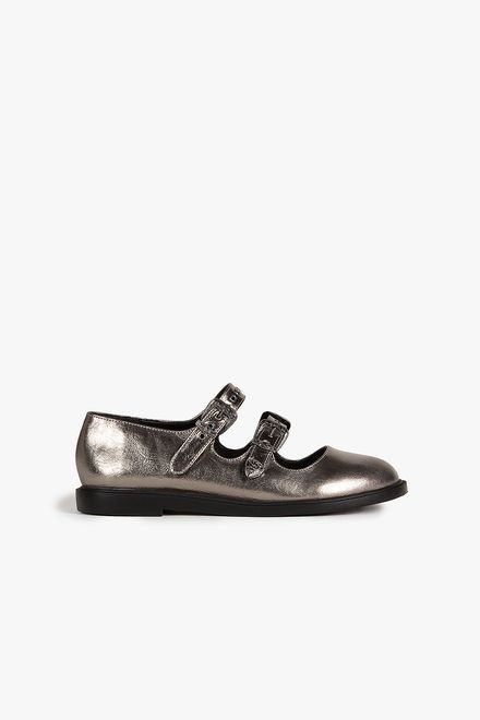 image-8cb895f877d045788e13ef46787a94db