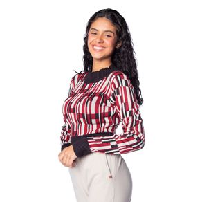 image-93e4612850404f30a0da1479046d2151 image-93e4612850404f30a0da1479046d2151