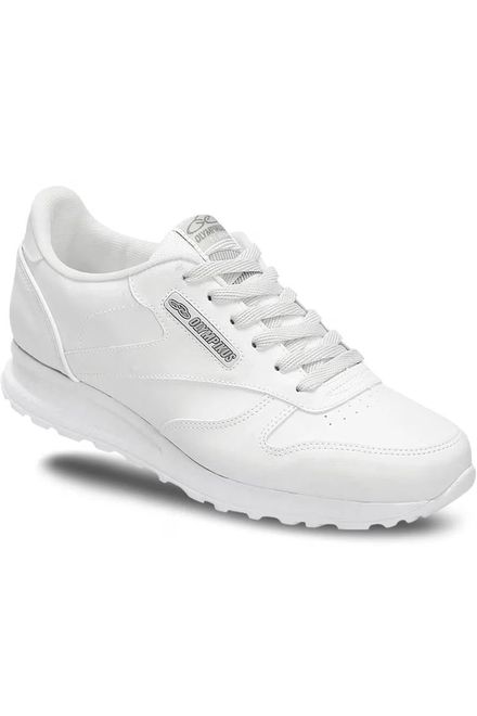 image-a8e3b578fb034e3cac8c27f4e151b0ac