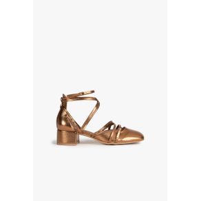 image-cc2b2075e53e44349cd4ab01a6387d00 image-cc2b2075e53e44349cd4ab01a6387d00