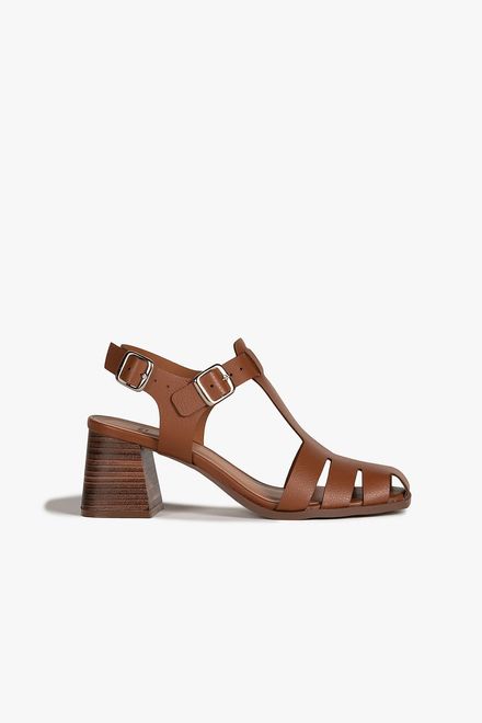 image-0fc7ddacfcb4449b885de0e03f1385a0