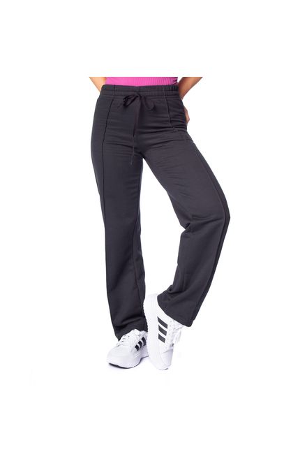 image-ae8e76f1fc8e4bbca1856000f9550303