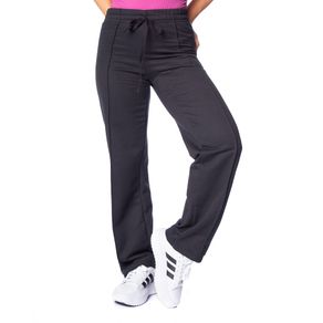 image-2f3c0ec0cf7142888565e62d6862a068 image-2f3c0ec0cf7142888565e62d6862a068