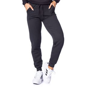 image-caceef62fcab4ef09b9c04117972e5b8 image-caceef62fcab4ef09b9c04117972e5b8