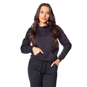 image-bb75ca5b64b24bf1bf00e3afab44318f image-bb75ca5b64b24bf1bf00e3afab44318f