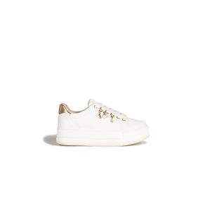 image-01c09cf54de04450967f55159bdf7f08 image-01c09cf54de04450967f55159bdf7f08