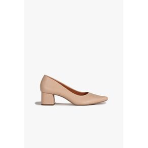 image-1f6db346a84f4246a87da37ada40b2a9 image-1f6db346a84f4246a87da37ada40b2a9