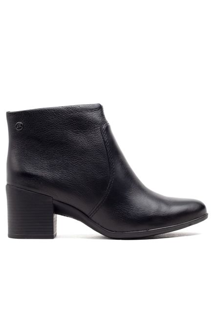 Passarela botas best sale femininas montaria