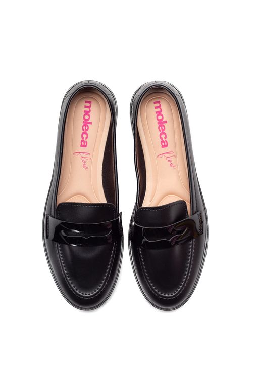 Clearance Sapatilha Passarela Sapatilhas Molecas Multimarcas