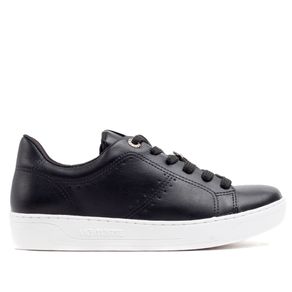 image-3b1c5711ab994e9eb97a84637e668e6c image-3b1c5711ab994e9eb97a84637e668e6c