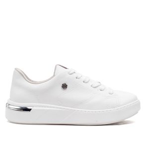 image-05917a23676d4ac0bebee0da5ccd21ca image-05917a23676d4ac0bebee0da5ccd21ca