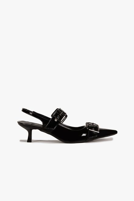 image-4bb862a8ffcb4cf8bd0928a76d9dc86e