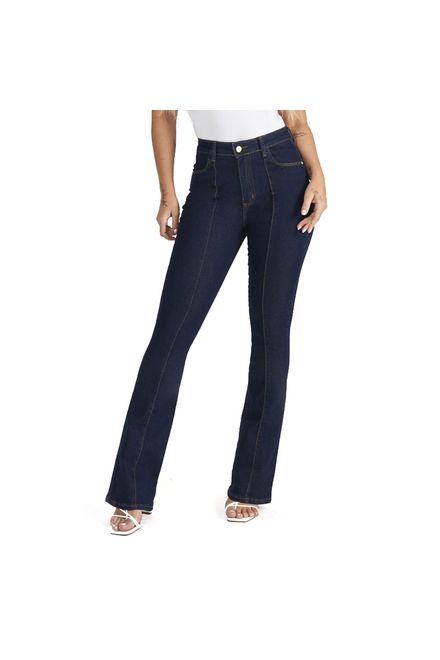 image-f4c8a603e48c4cefac5c4a9ad4007e10