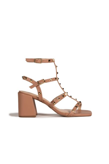 image-043d233e7b0d421489634c354d0448c7