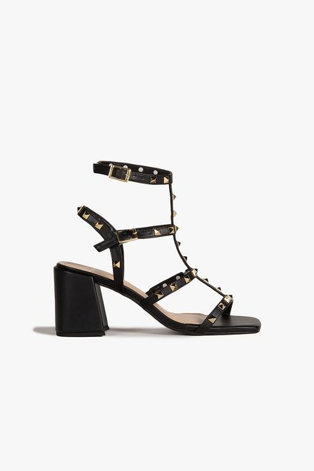 image-cc5520b8f315419a98832676e58e9303