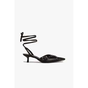 image-726a30e920ce4ddd9f6c9c60e3d1b882