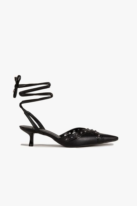 image-726a30e920ce4ddd9f6c9c60e3d1b882