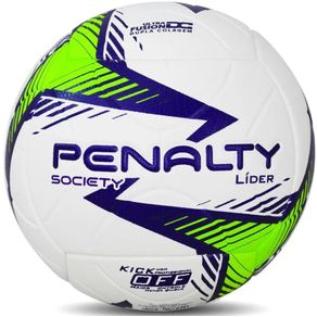 image-5dc9c4e57a0e46938afc92ac9149f12a
