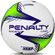 image-5dc9c4e57a0e46938afc92ac9149f12a