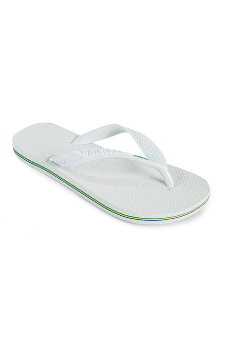 image-f3040b27621c48389d36a968ab303469