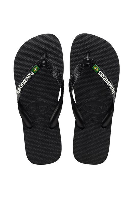 image-261b5a5a29eb4e8bae953c85e90ab702