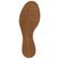 image-f3f713361ab84afbab214162da3dce2b