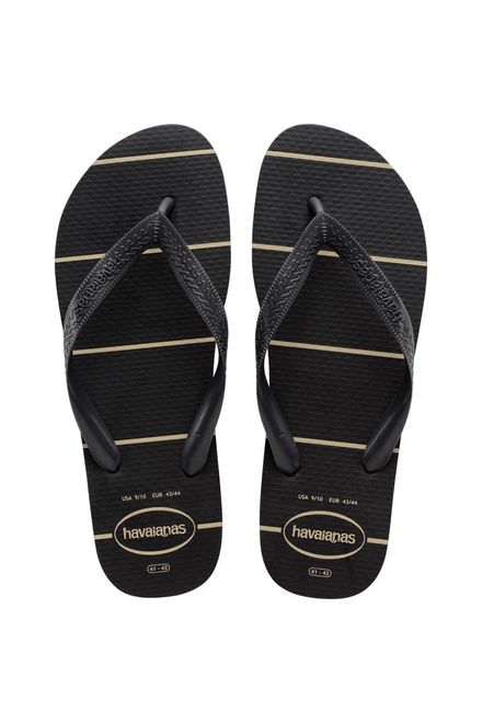 image-1b0a20abcfed4d6e8323bd1e65625053