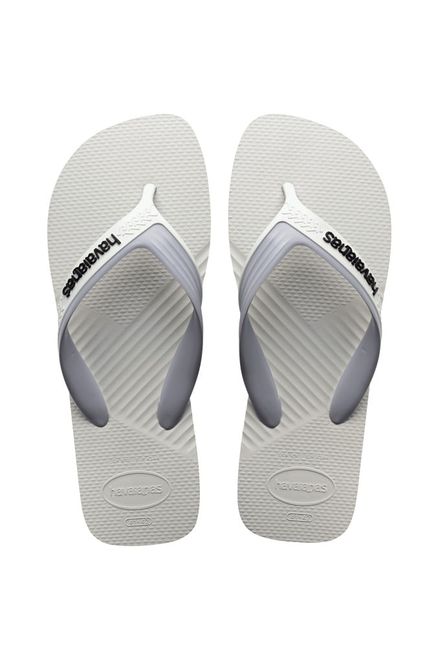 image-27d9d5e52a4f4a078872e7bef899a880