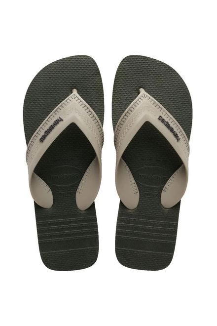 image-ebfbe57d417b47e49ebc76726709d884