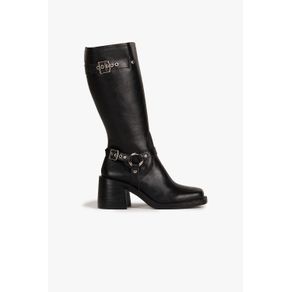 image-0df6a98bdfb44f2094f0cf3d7b654610 image-0df6a98bdfb44f2094f0cf3d7b654610