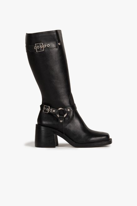 image-0df6a98bdfb44f2094f0cf3d7b654610