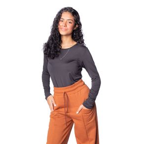 image-55daec500d7c47d887288d8df1f728ca image-55daec500d7c47d887288d8df1f728ca