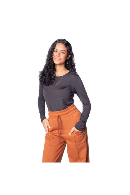 image-55daec500d7c47d887288d8df1f728ca