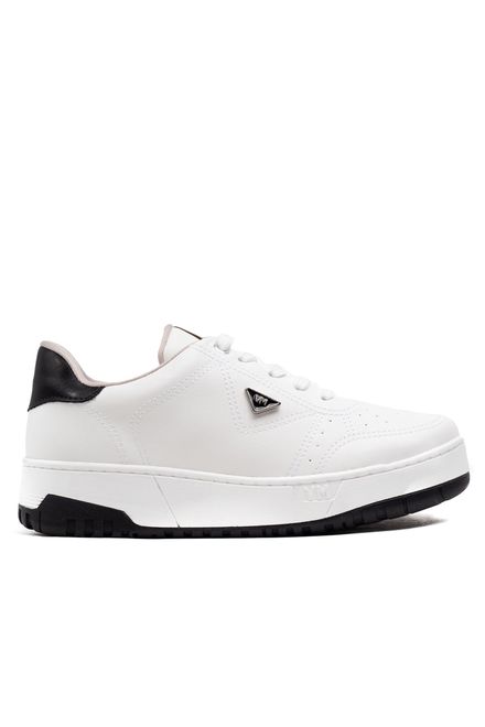 image-2ddf9ccdd05e4d90a3621daf47025f89