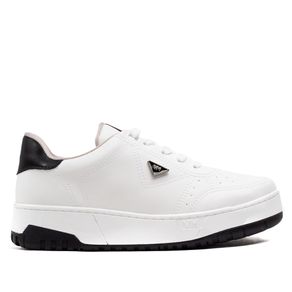 image-2e1e937168d24d799a7ecce7bab140b9