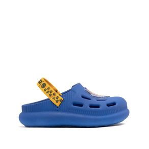 image-28d1ece6184e4b6f810547303468fc0d image-28d1ece6184e4b6f810547303468fc0d