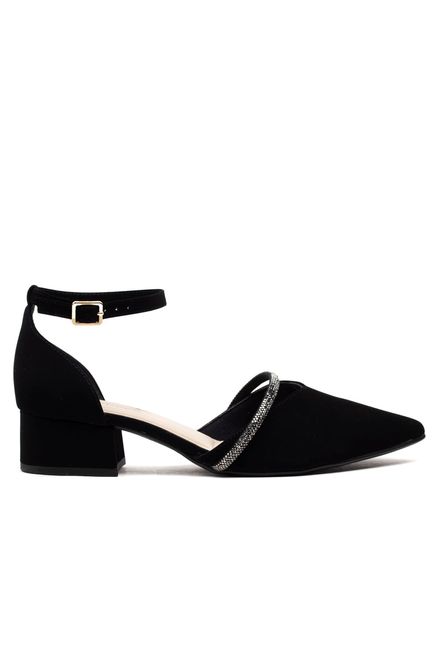 image-77f001f2a08b4d25ae6e31934b91ba95