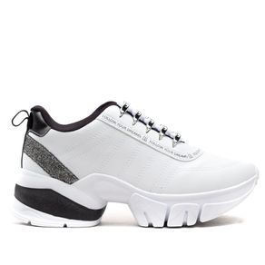 image-4970caf9b2804d13adbce6bfc5f393f8 image-4970caf9b2804d13adbce6bfc5f393f8