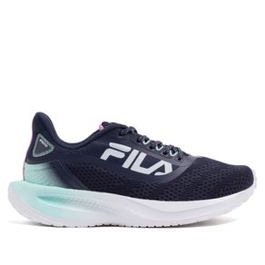 image-306589659e6d4c1a8734e4c07ad85744 image-306589659e6d4c1a8734e4c07ad85744