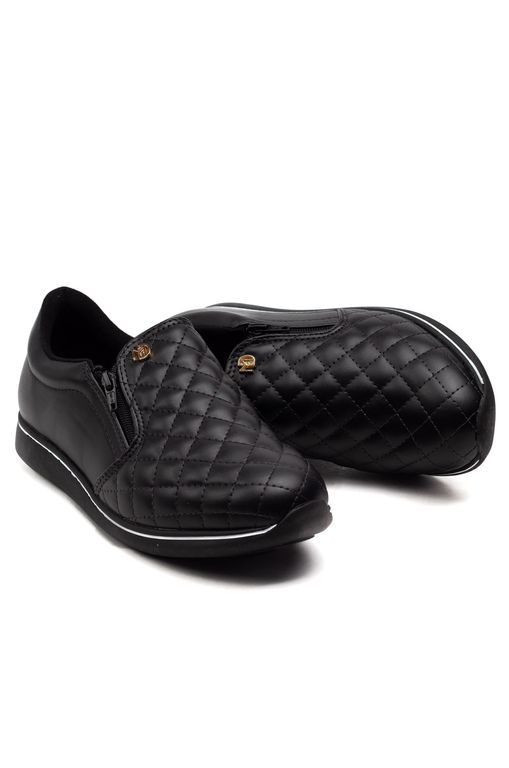 Modare Feminino Modare Reclame Aqui Tênis Feminino Modare Ultra