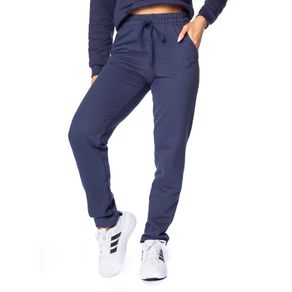 image-d7166f76ba61472f96085b7fce26be0b image-d7166f76ba61472f96085b7fce26be0b