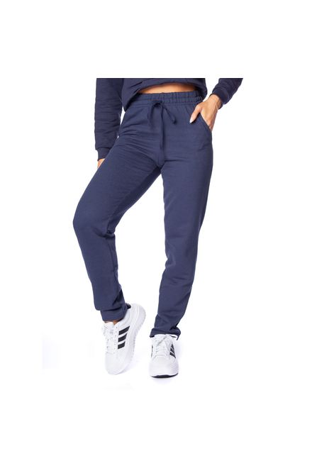 image-d7166f76ba61472f96085b7fce26be0b