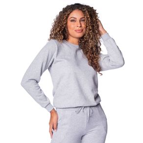 image-ae534f01e4c543ad9b9e1ea93c63f452 image-ae534f01e4c543ad9b9e1ea93c63f452