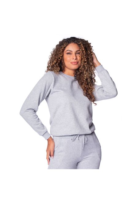 image-ca57efe02071463e9f7374e734010a89