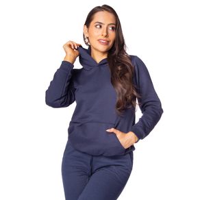 image-7ca997027b7a41a499ed6a325e827d84 image-7ca997027b7a41a499ed6a325e827d84