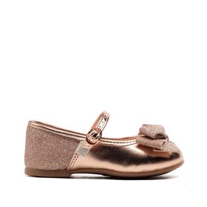 image-cb6d54606e684a09801f5b03a48aac26 image-cb6d54606e684a09801f5b03a48aac26