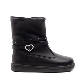 image-91b019e213ea4b06be43707d6df18b59 image-91b019e213ea4b06be43707d6df18b59