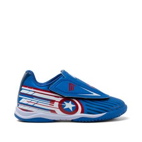 image-6a62530b9a6944788142f6f83bf37796 image-6a62530b9a6944788142f6f83bf37796