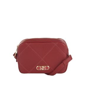 image-f4e07b33ed9b4e9bab85f3467e7d983c image-f4e07b33ed9b4e9bab85f3467e7d983c